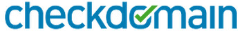 www.checkdomain.de/?utm_source=checkdomain&utm_medium=standby&utm_campaign=www.benefito-mobile.com